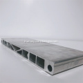 /msite/products/detail/productid/62010936/id/675832.html
